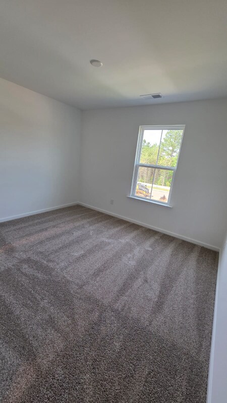 Building Photo - 15918 Parkside crossing Dr