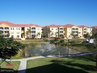 Building Photo - 4105 Residence Drive