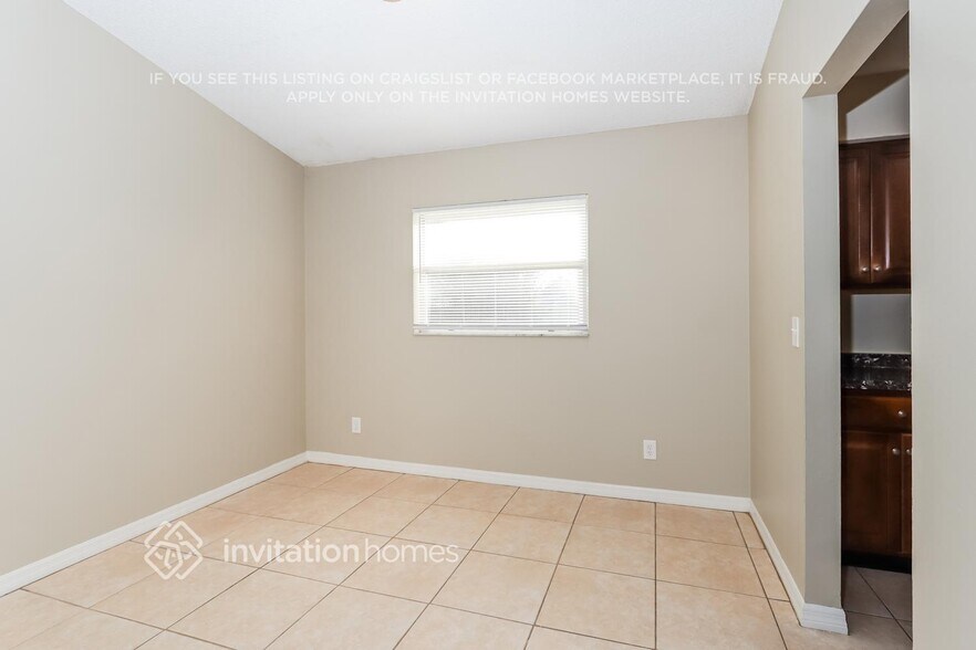 Building Photo - 2905 Ripplewood Dr