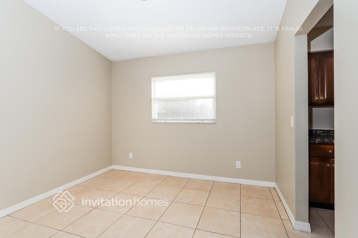 Building Photo - 2905 Ripplewood Dr