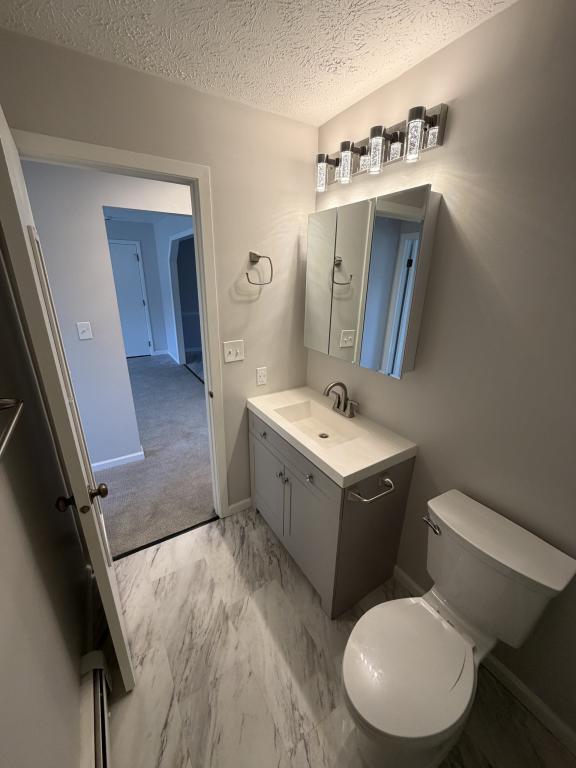 Building Photo - 118 Carter Cir