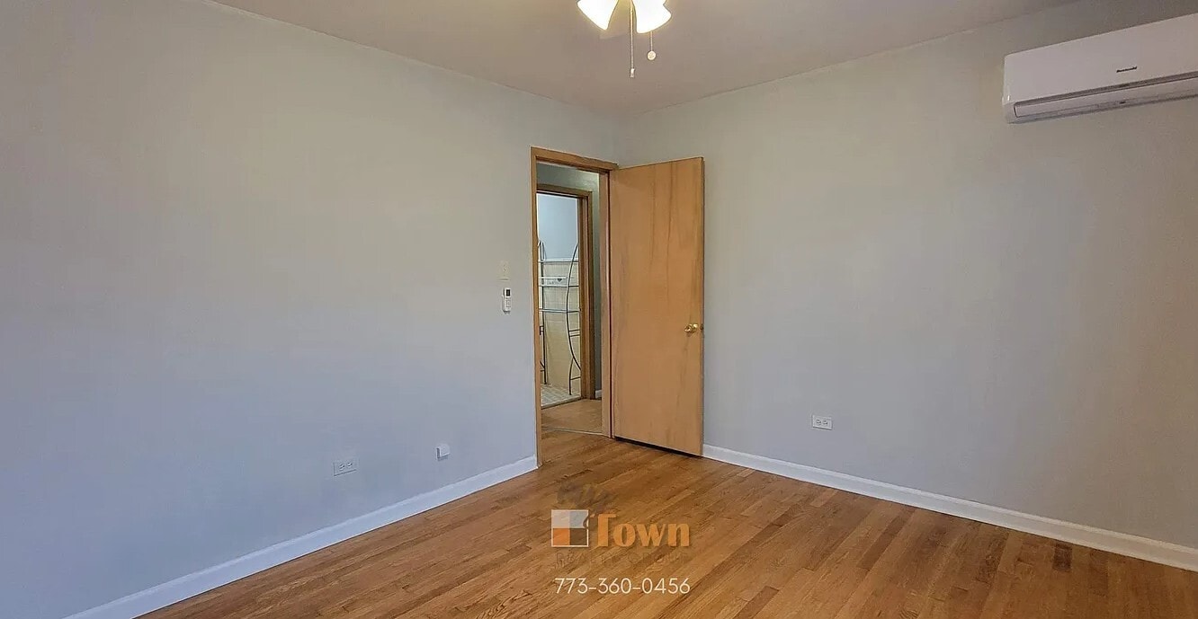 Building Photo - 7734 W Addison St