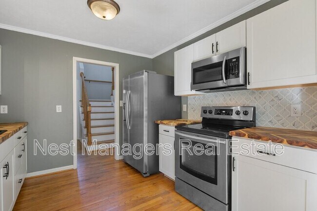 Building Photo - 1471 Steeple Run Dr