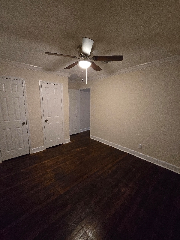 Building Photo - 3511 Washington St