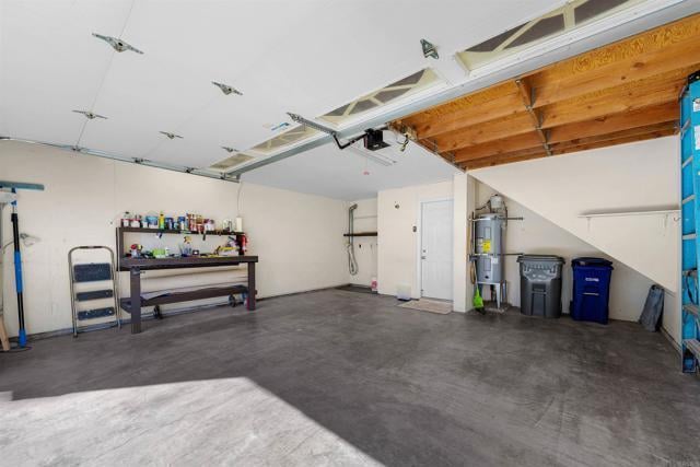 Building Photo - 5430 Baltimore Dr