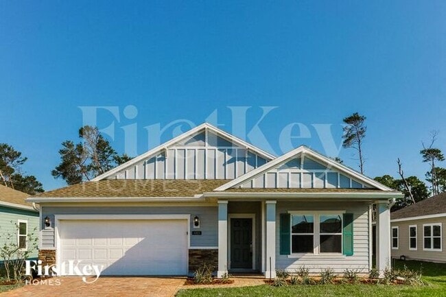 Building Photo - 443 Stone Arbor Ln