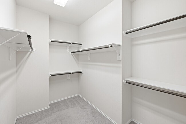 Building Photo - 3104 Roseland Terrace Ln