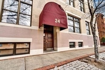 Primary Photo - 24 Norman St