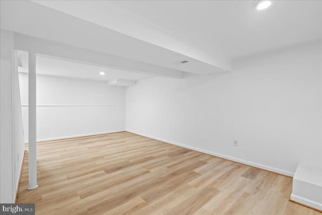 Building Photo - 8608 Greeley Blvd