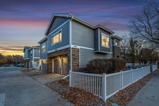 Building Photo - 5014 Brookfield Dr