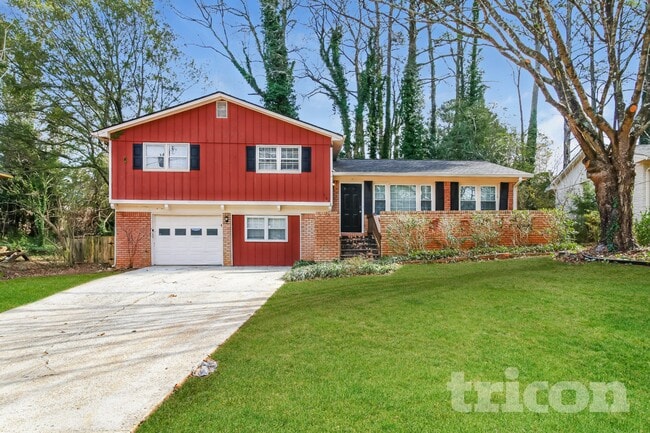 Building Photo - 761 San Miguel Dr