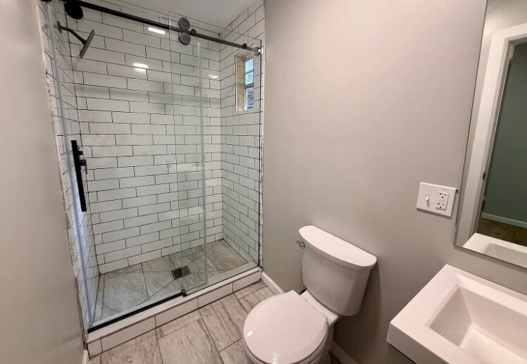 Building Photo - 61 Field St