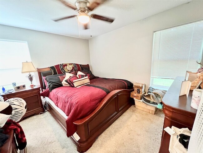 Building Photo - 12117 11th St