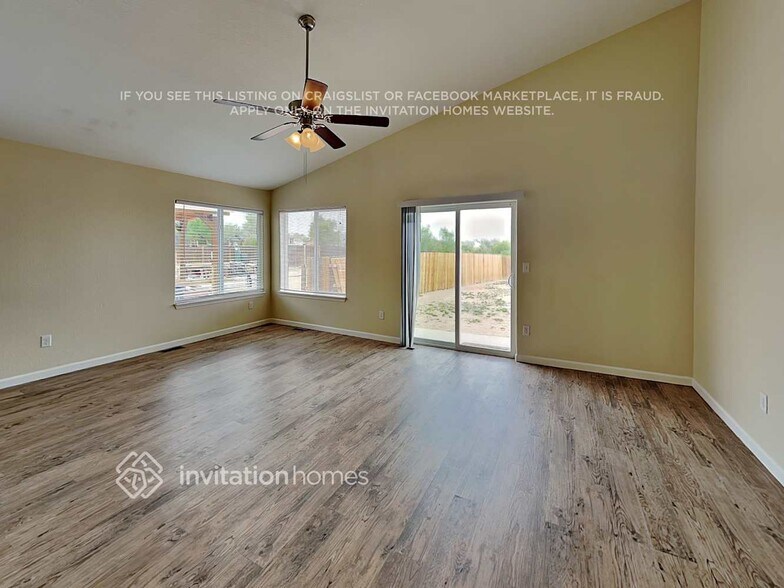 Building Photo - 7294 Araia Dr