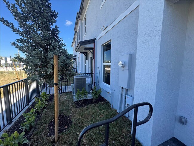 Building Photo - 12420 SW 248th St