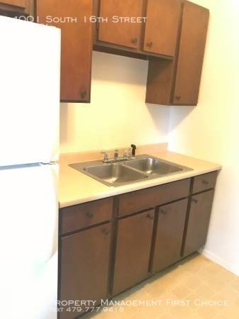 Building Photo - $300  Move In Special at LaCasa Apartments