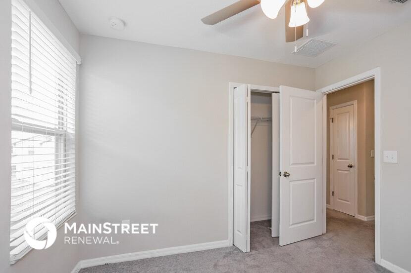 Building Photo - 10254 Carloway Hills Dr