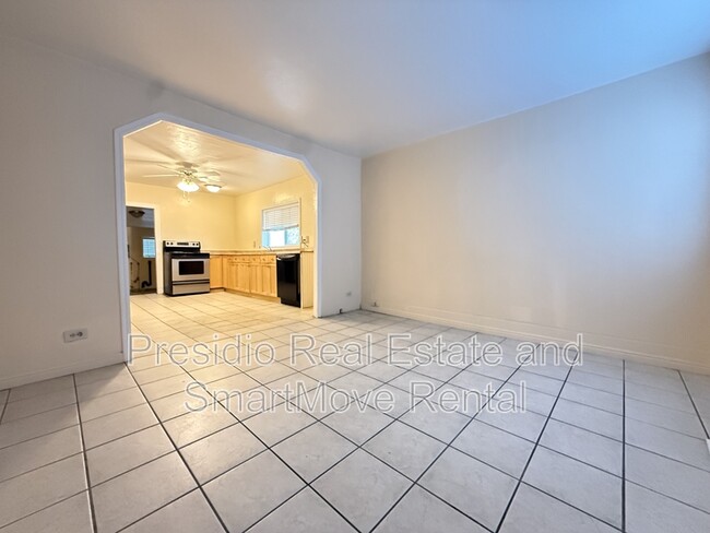 Building Photo - 4816 W 4100 S