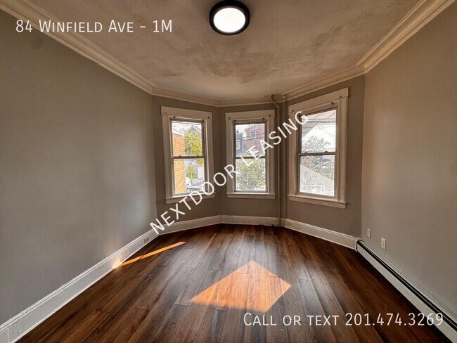 Building Photo - 84 Winfield Ave