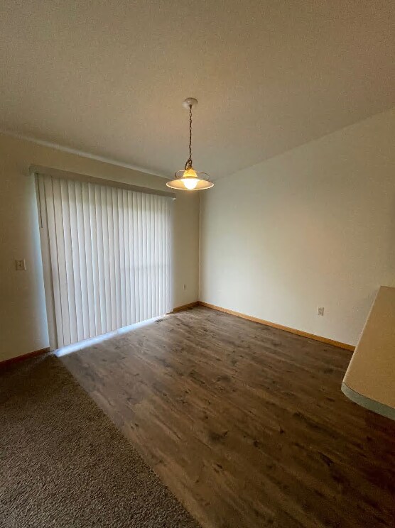 Building Photo - 310 Scheidler Rd