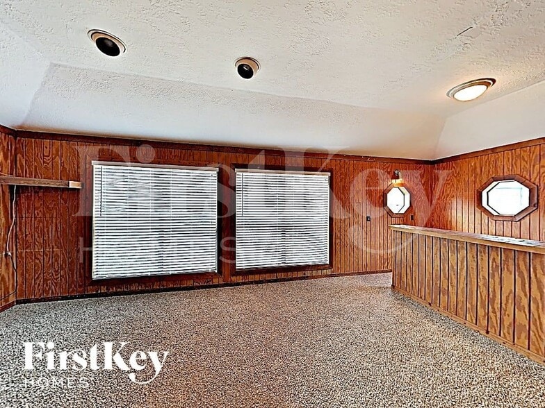 Building Photo - 7451 Tunbury Ln