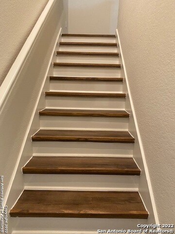 Building Photo - 2310 Tulipwood Cv