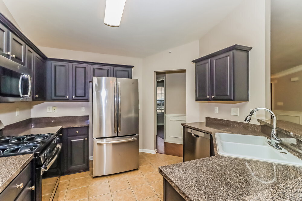 Building Photo - 3714 Pimilico Trace Ln