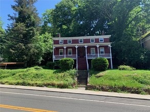 Building Photo - 127 N Riverside Ave
