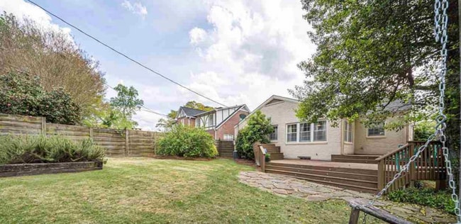 Building Photo - NOW AVAILABLE!!! NEW INVENTORY!