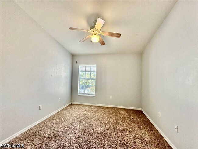Building Photo - 1164 Oxford Ln