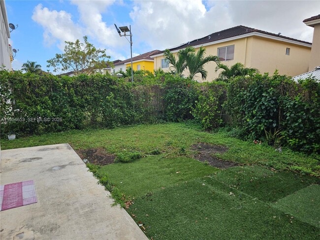 Building Photo - 13660 SW 260th St