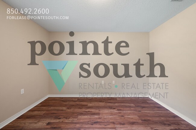 Building Photo - 9771 Cobblebrook Dr
