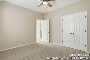 Building Photo - 3023 Sonora Mesa