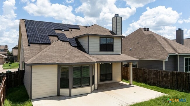 Building Photo - 3401 Castleton Dr