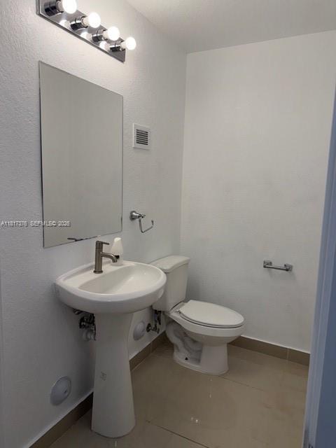 Building Photo - 25870 SW 144th Ct