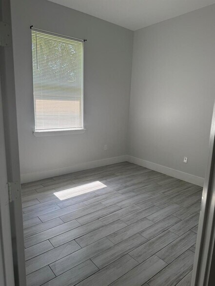 Building Photo - 4323 Barbridge Rd