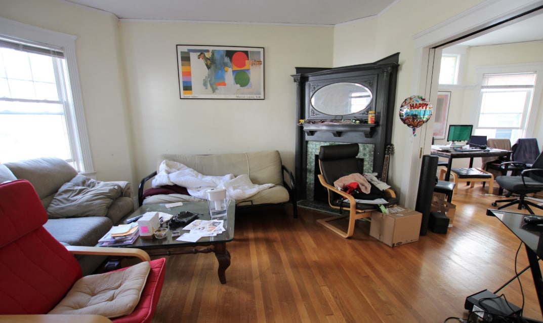 Building Photo - 98 Westbourne Ter