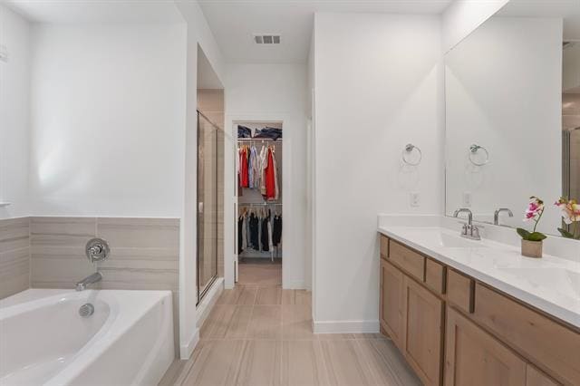 Building Photo - 2009 Daniel Dr