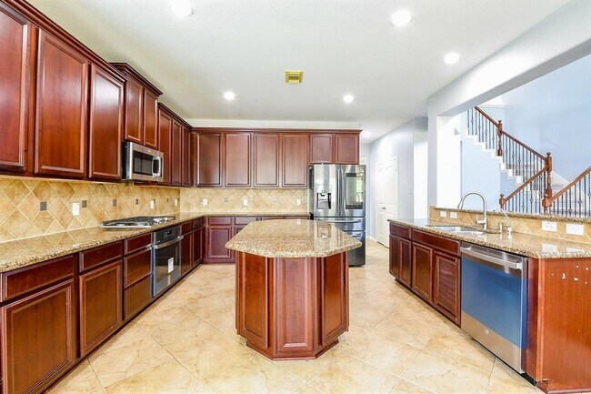 Building Photo - 1106 Windsor Chase Ln
