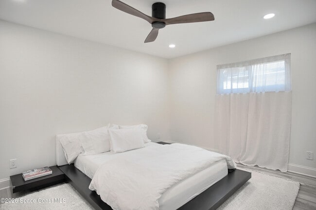 Building Photo - 1162 Samar Rd