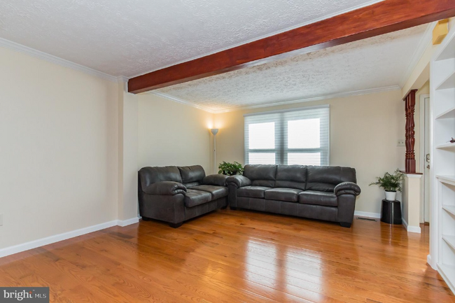 Building Photo - 9239 Redbridge Ct