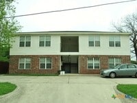 Building Photo - 415 E 4th Ave