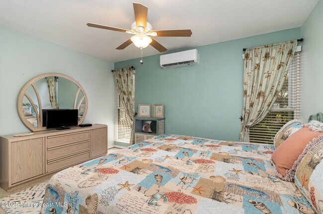 Building Photo - 2625 S Atlantic Ave