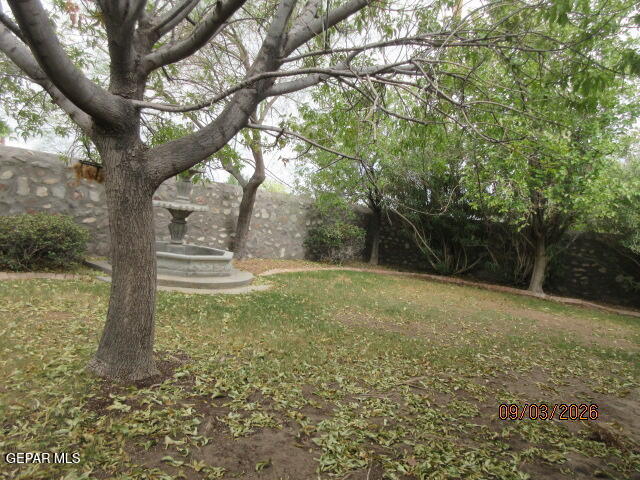 Building Photo - 1233 Desierto Seco Dr