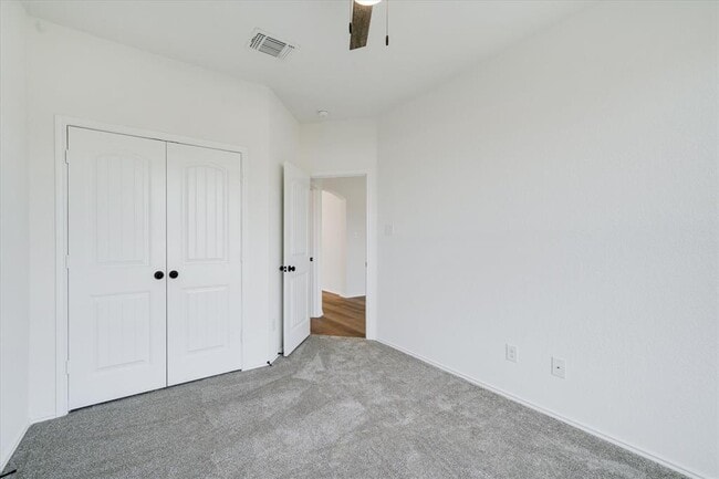 Building Photo - 1109 Ibis Falls Loop