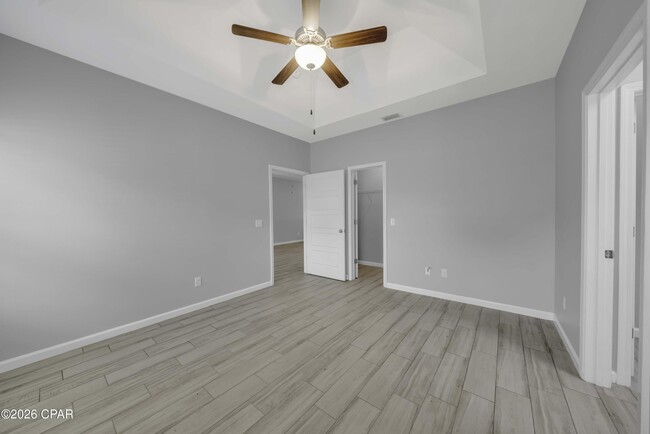 Building Photo - 125 Fernwood St
