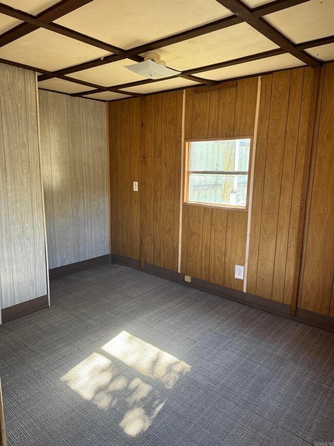 Building Photo - 9931 Jacksonville-Cato Rd