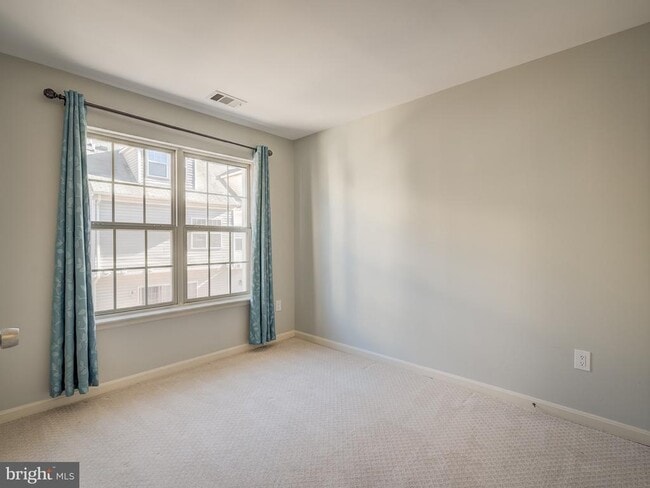 Building Photo - 12139 Amber Ridge Cir