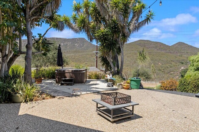 Building Photo - 10028 Del Dios Rd