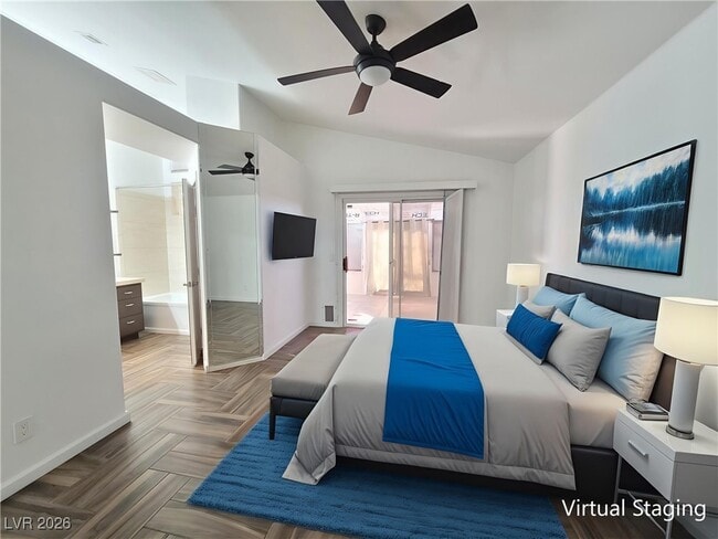 Building Photo - 3737 Flowering Peach Ct